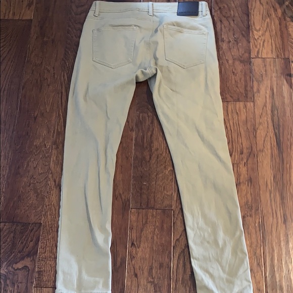 2 pairs of bluenotes pants - Picture 3 of 6